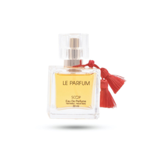 عطر زنانه لالیک اسکوپ مدل Le Parfum حجم 30 میل