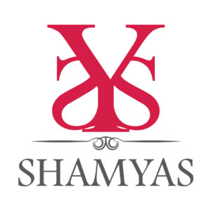 شمیاس | shamyas