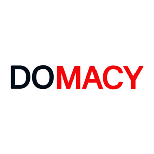 دوماسی | Domacy