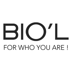 بیول | BIOL