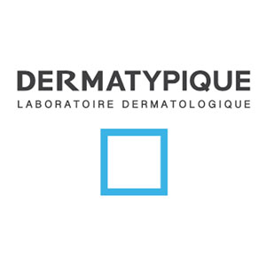 درماتیپیک | Dermatypique