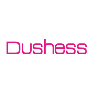 دوشس | Dushess