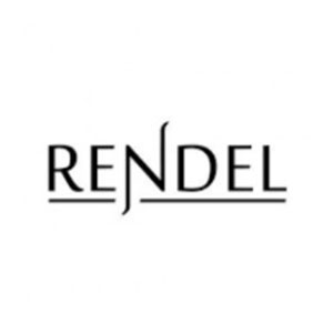 رندل | Rendel