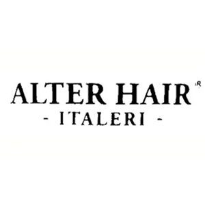 آلتر هیر | Alter Hair