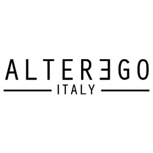 آلترگو | Alterego