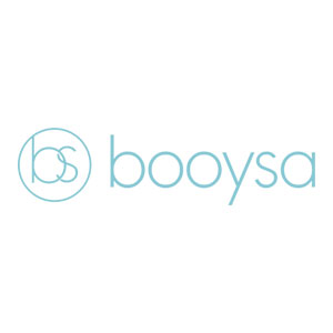 بویسا | Booysa