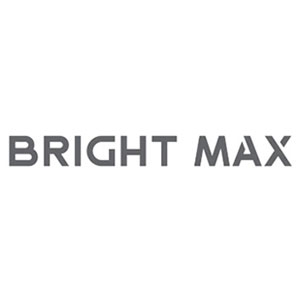 برایت مکس | Bright Max 