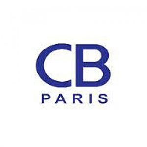 سی بی پاریس | CB Paris