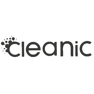 کلینیک کیندی - Cleanic Kindii