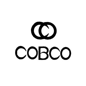 کوبکو | Cobco