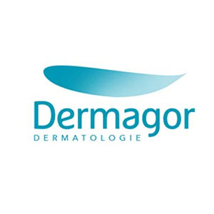 درماگور | Dermagor