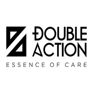 دبل اکشن | Double Action