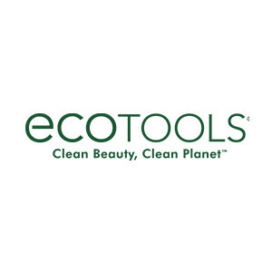 اکو تولز | Eco Tools