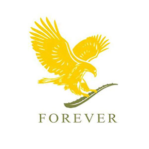 فور اور | For Ever