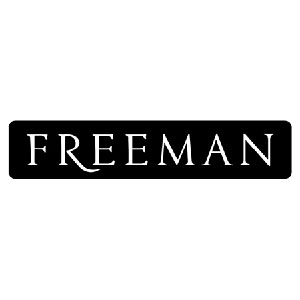 فریمن | Freeman