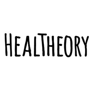 هلث تئوری | Healtheory