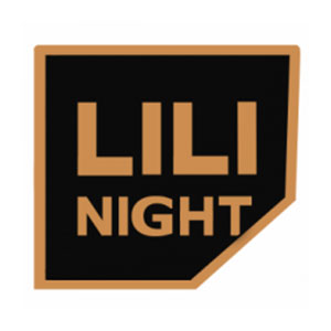 لی لی نایت | Lili Night