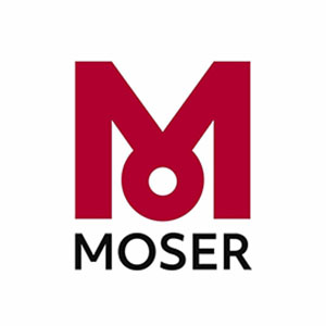 موزر | Moser