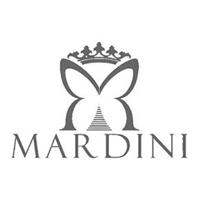 ماردینی | Mardini