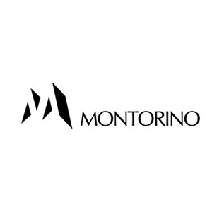 مونتورینو | Montorino