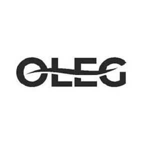 اولگ | OLEG