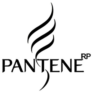 پنتن | Pantene