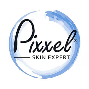 پیکسل – Pixxel