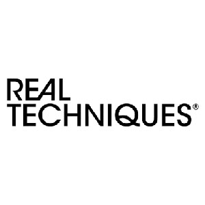 ریل تکنیک | Real Techniques