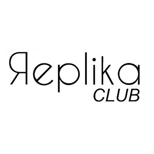 رپلیکا کلاب | Replika Club