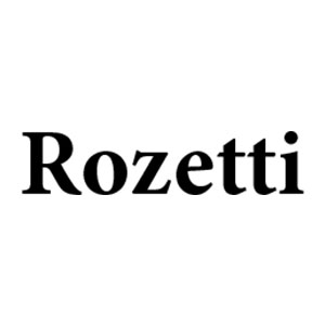 رزتی | Rozetti