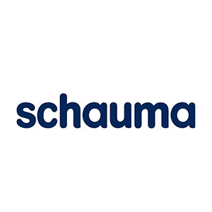 شاوما - Schauma