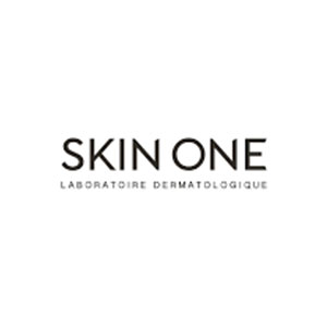 اسکین وان | Skin One