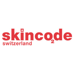 اسکین کد | Skin code