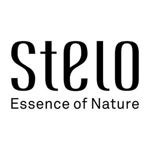 استلو | Stelo