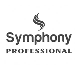 سیمفونی | Symphony