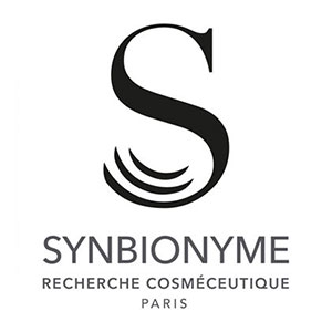 سین بیونیم | Synbionyme