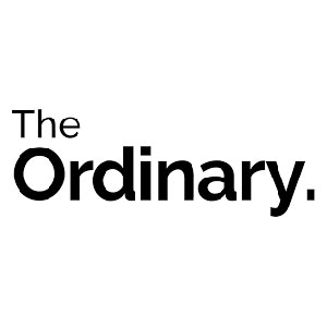 اوردینری | The Ordinary