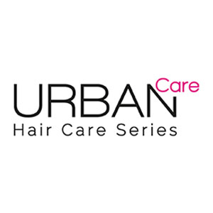 اربن کر | Urban Care