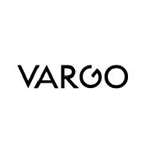 وارگو | Vargo