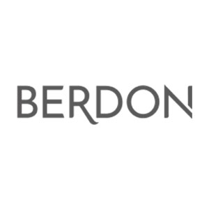 بردن | Berdon