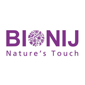 Bionij