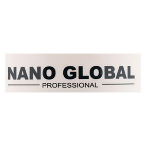 نانو گلوبال | Nano Global