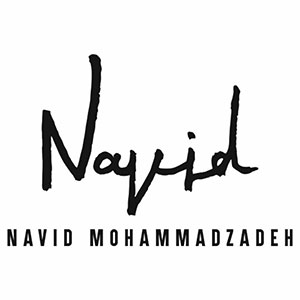 نوید محمدزاده | Navid