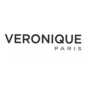 ورونیک | Veronique