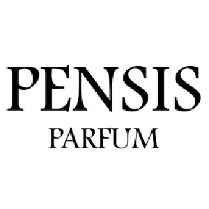 پنسیس | Pensis