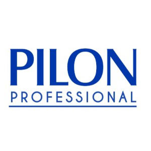 پیلون – Pilon