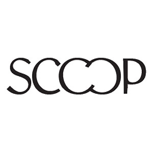 اسکوپ | Scoop