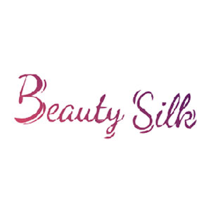 خرید محصولات بیوتی سیلک | Beauty Silk اصل