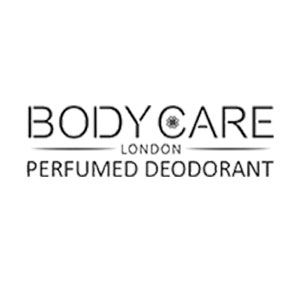 بادی کر | Body Care