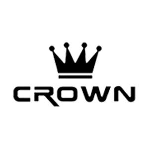 برند کرون | Crown